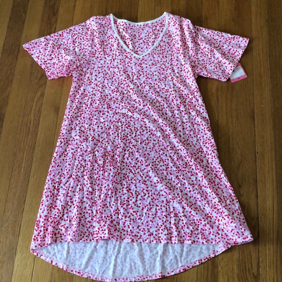 kate spade Other - Kate spade nightgown NWT 💗